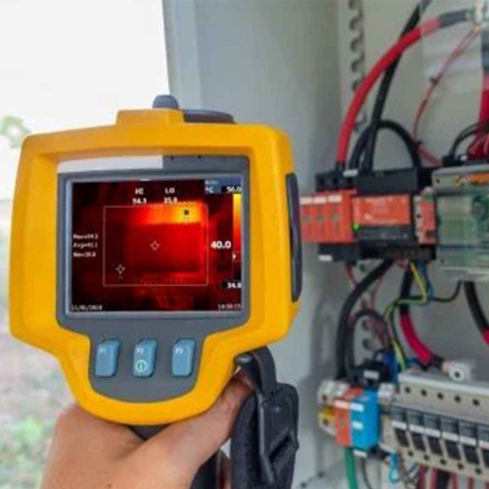 Untitled-1-Recovered-Recovered2