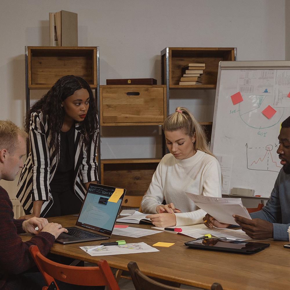 Untitled-1-Recovered-Recovered3