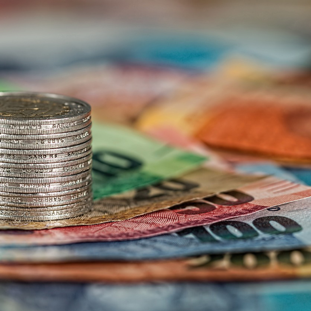 Untitled-1-Recovered-Recovered4