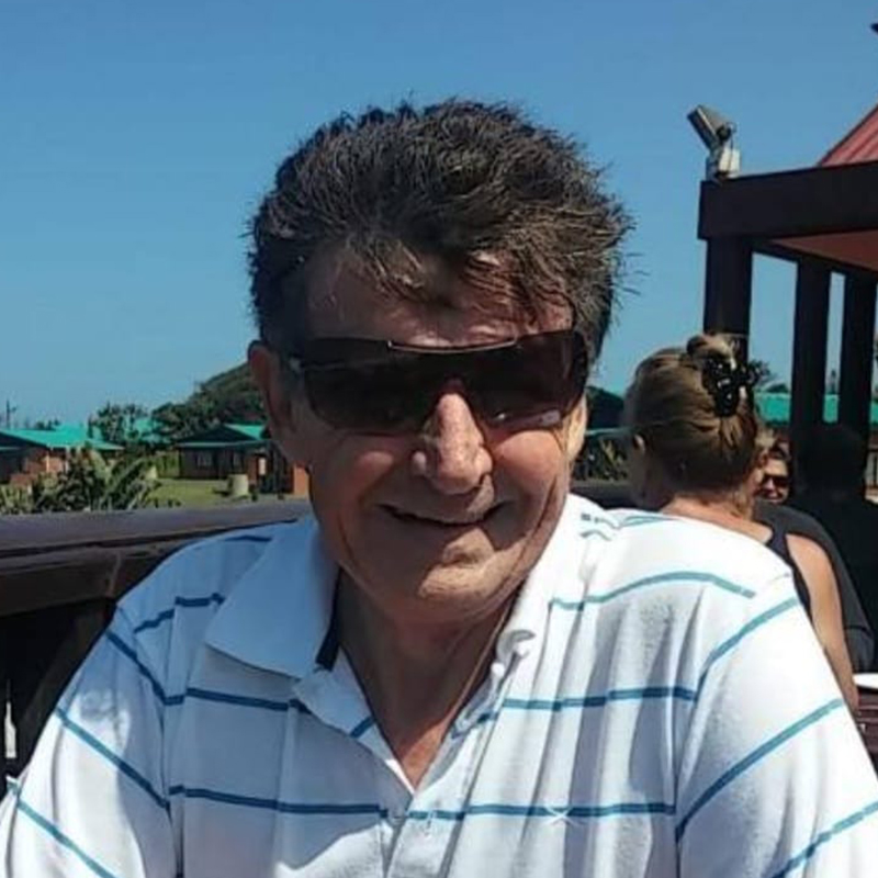 WhatsApp Image 2024-01-12 at 19.34.28_9f725c11